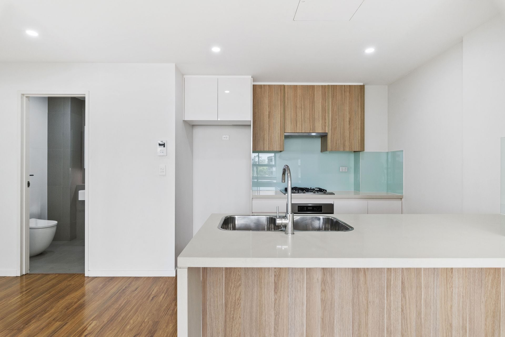206/428-434 Victoria Road Gladesville NSW, Gladesville - Thumbnail 2