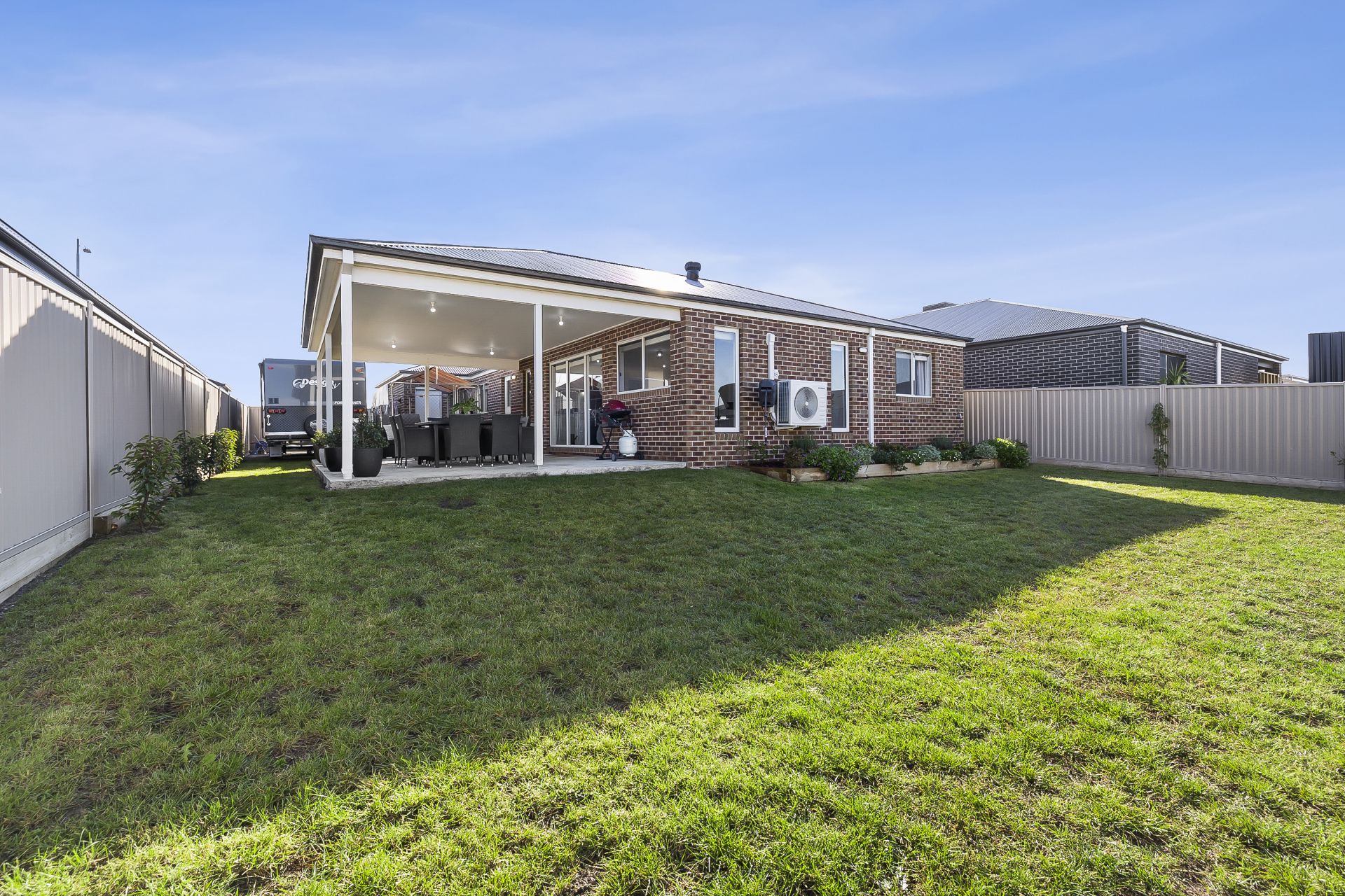 195 Ballarat-Carngham Road Winter Valley VIC, Winter Valley - Thumbnail 2