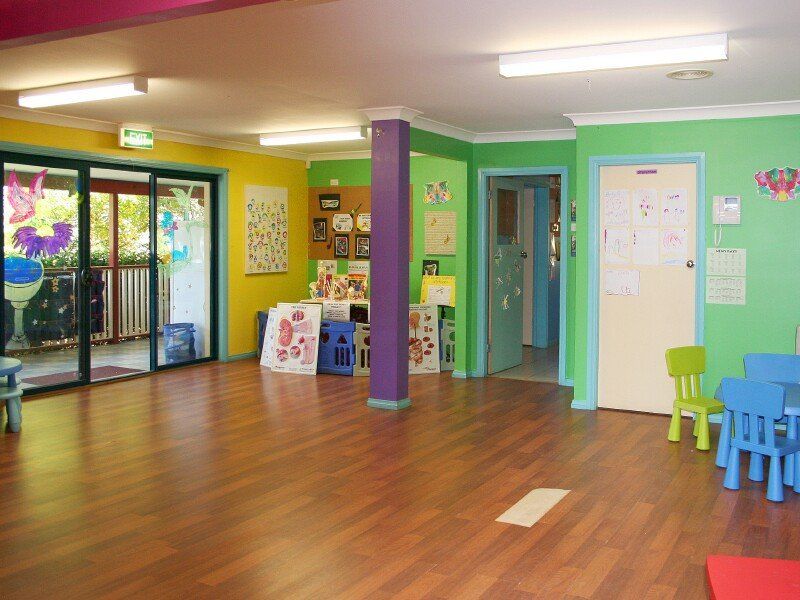 125 Annangrove Road, Annangrove - Thumbnail 5