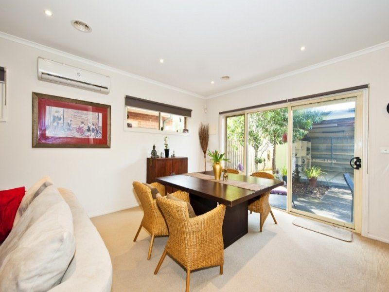 179A Millers Road ALTONA NORTH VIC, Altona North - Thumbnail 6