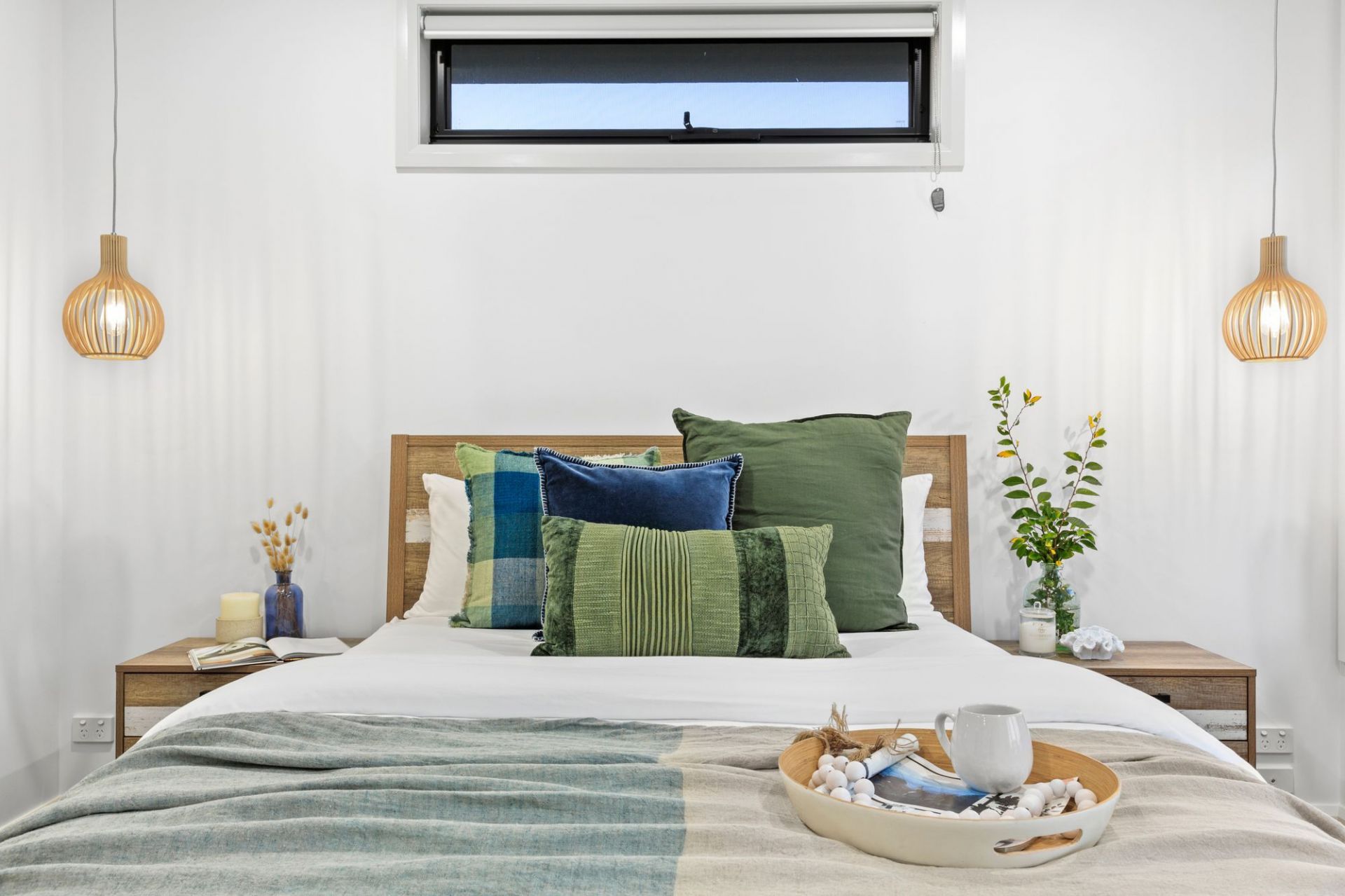 24 Miranda Crescent St Leonards VIC, St Leonards - Thumbnail 8