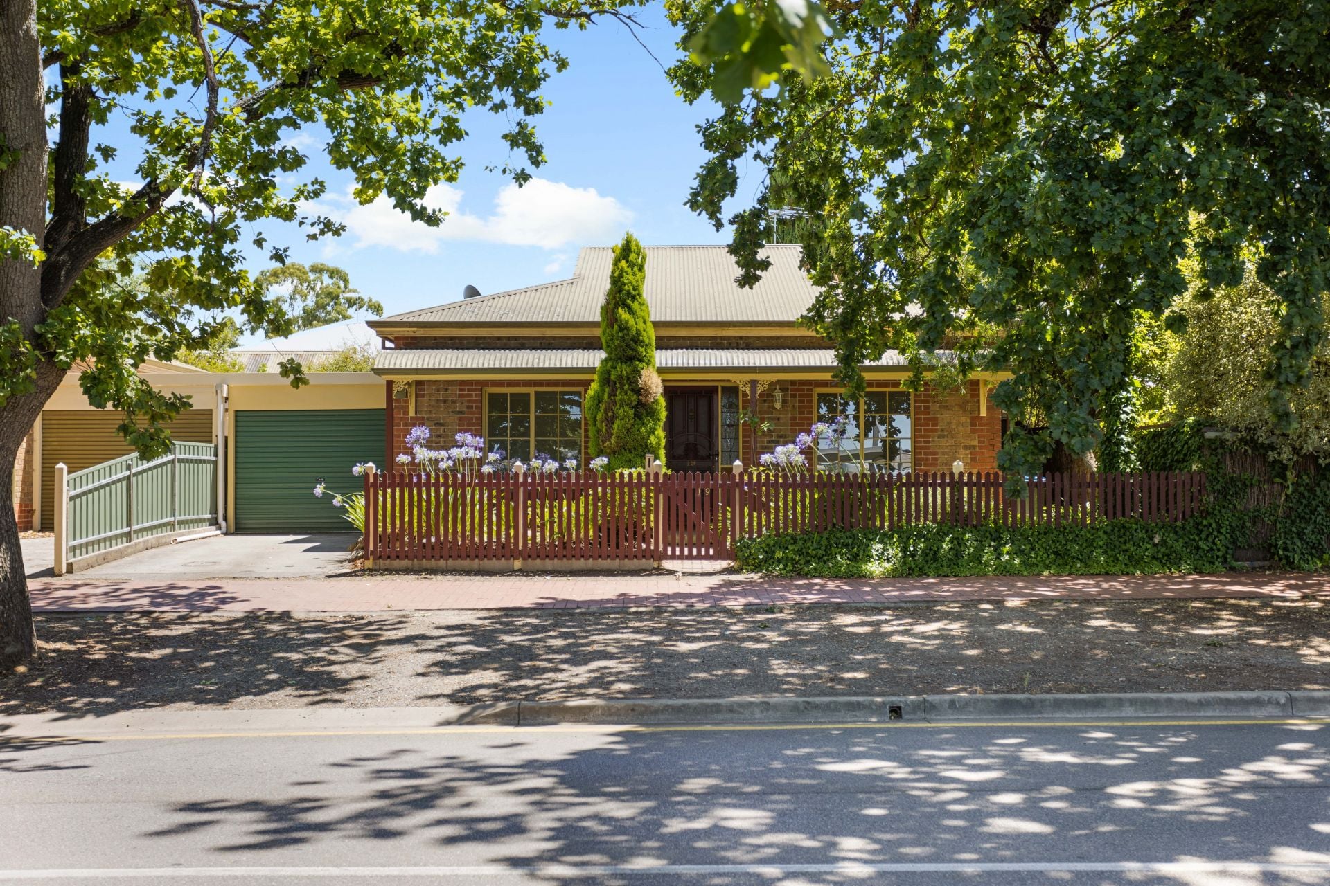 19 Druids Avenue, Mount Barker Adcock Real Estate