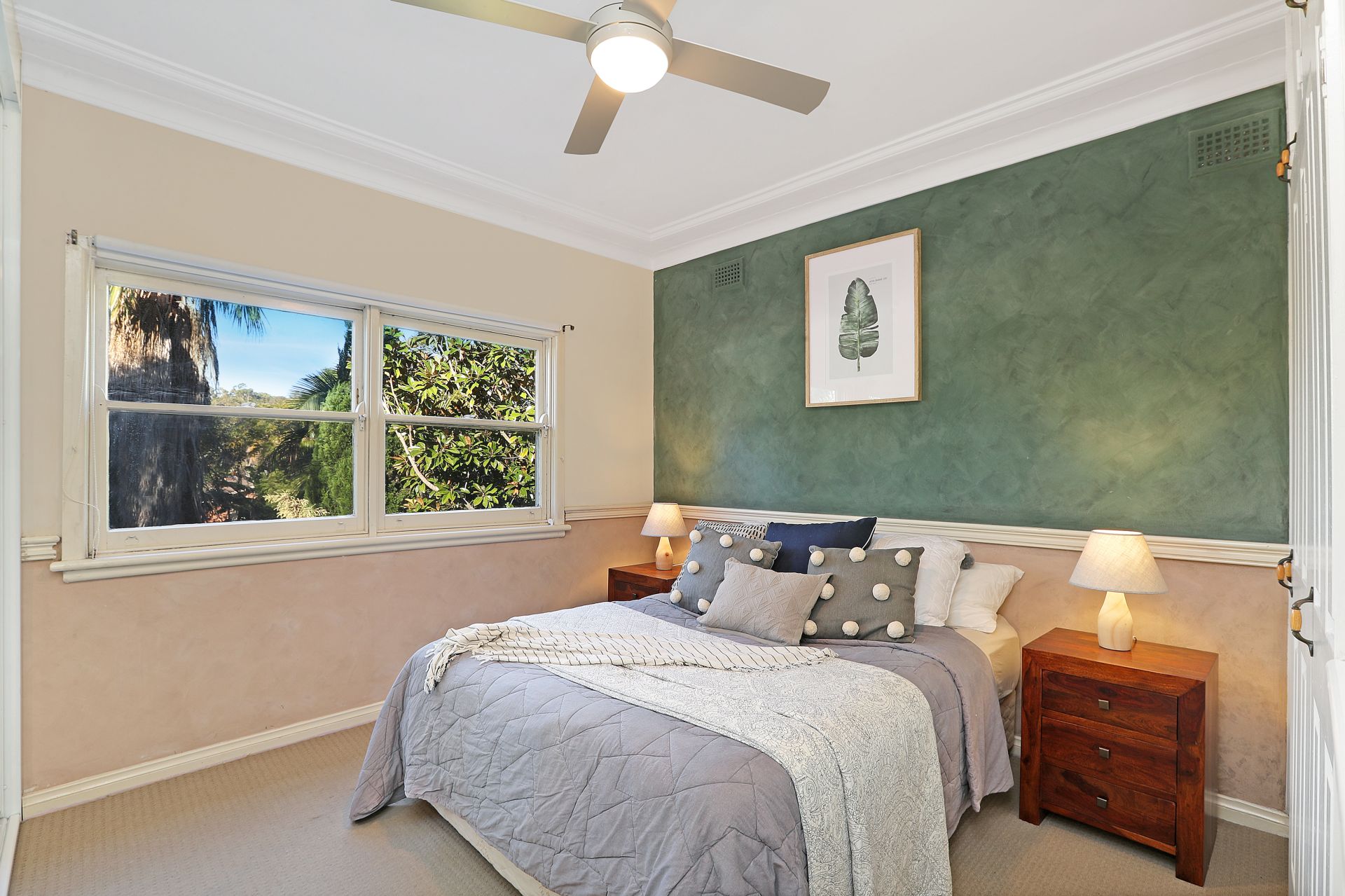 274 Sylvania Road, Miranda, Miranda - Thumbnail 8