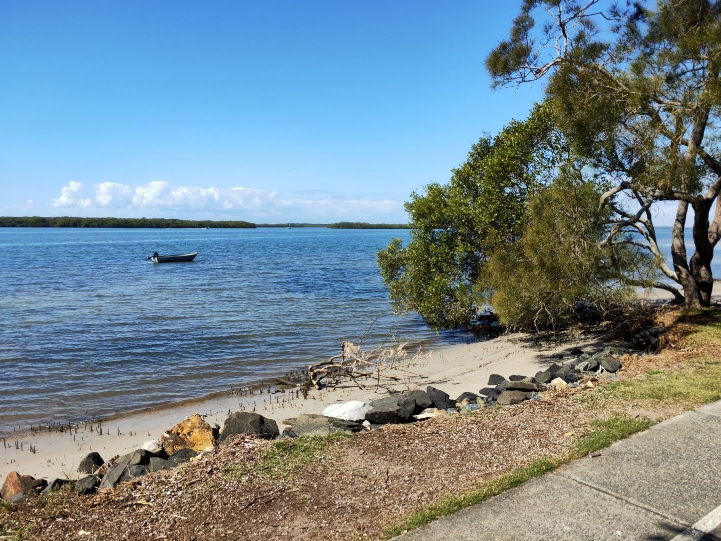 Real Estate For Sale 160 Esplanade Golden Beach , QLD