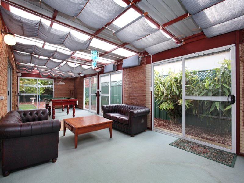 203 Westwood Drive, Burnside - Thumbnail 8