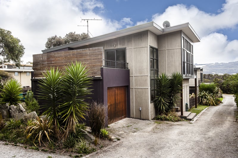 9 Telford Street , Apollo Bay, VIC, Apollo Bay - Image 1