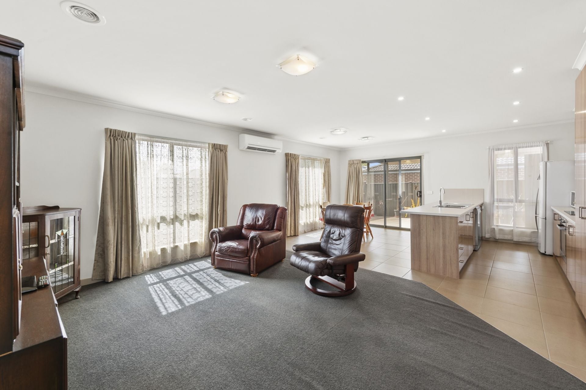 40 Brahman Drive, Delacombe, Delacombe, Delacombe - Thumbnail 4