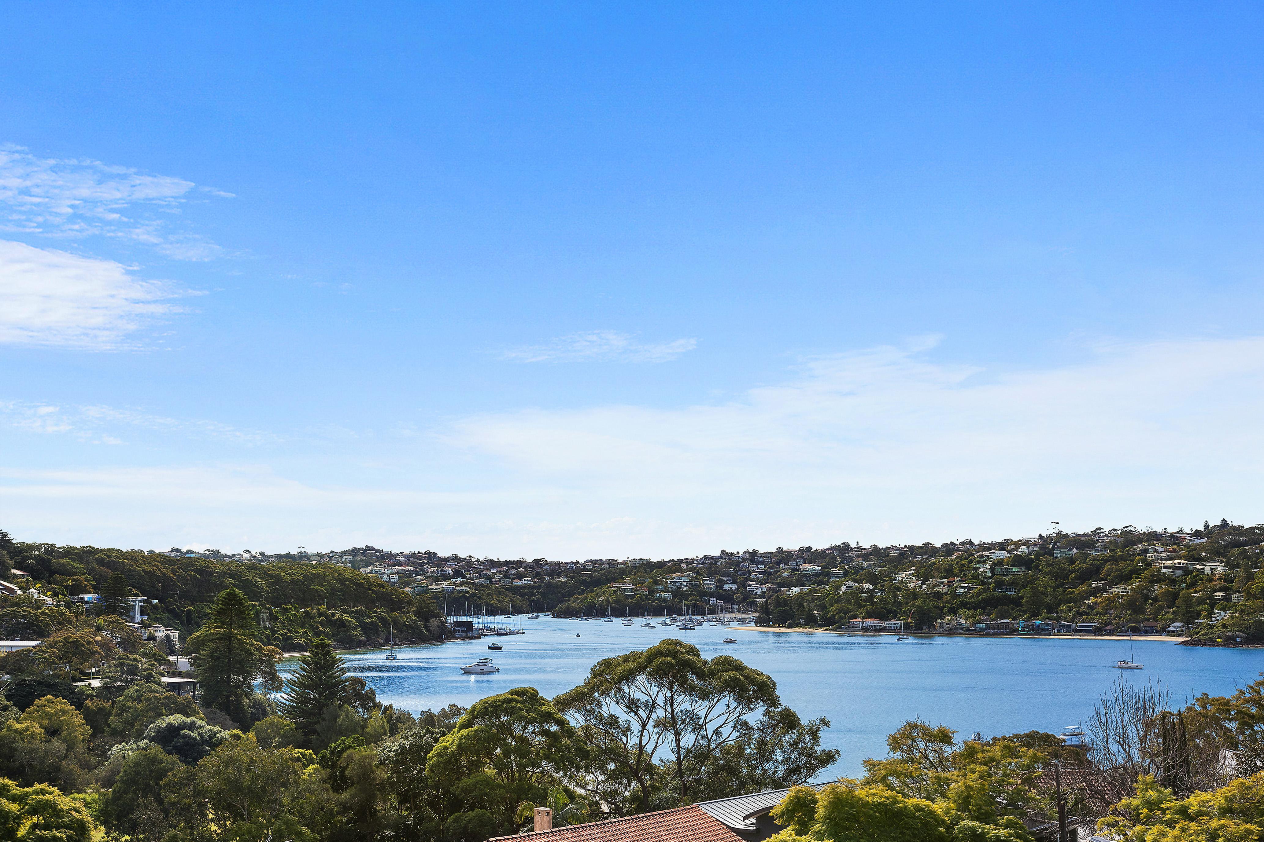 19 Hopetoun Avenue Mosman 2088