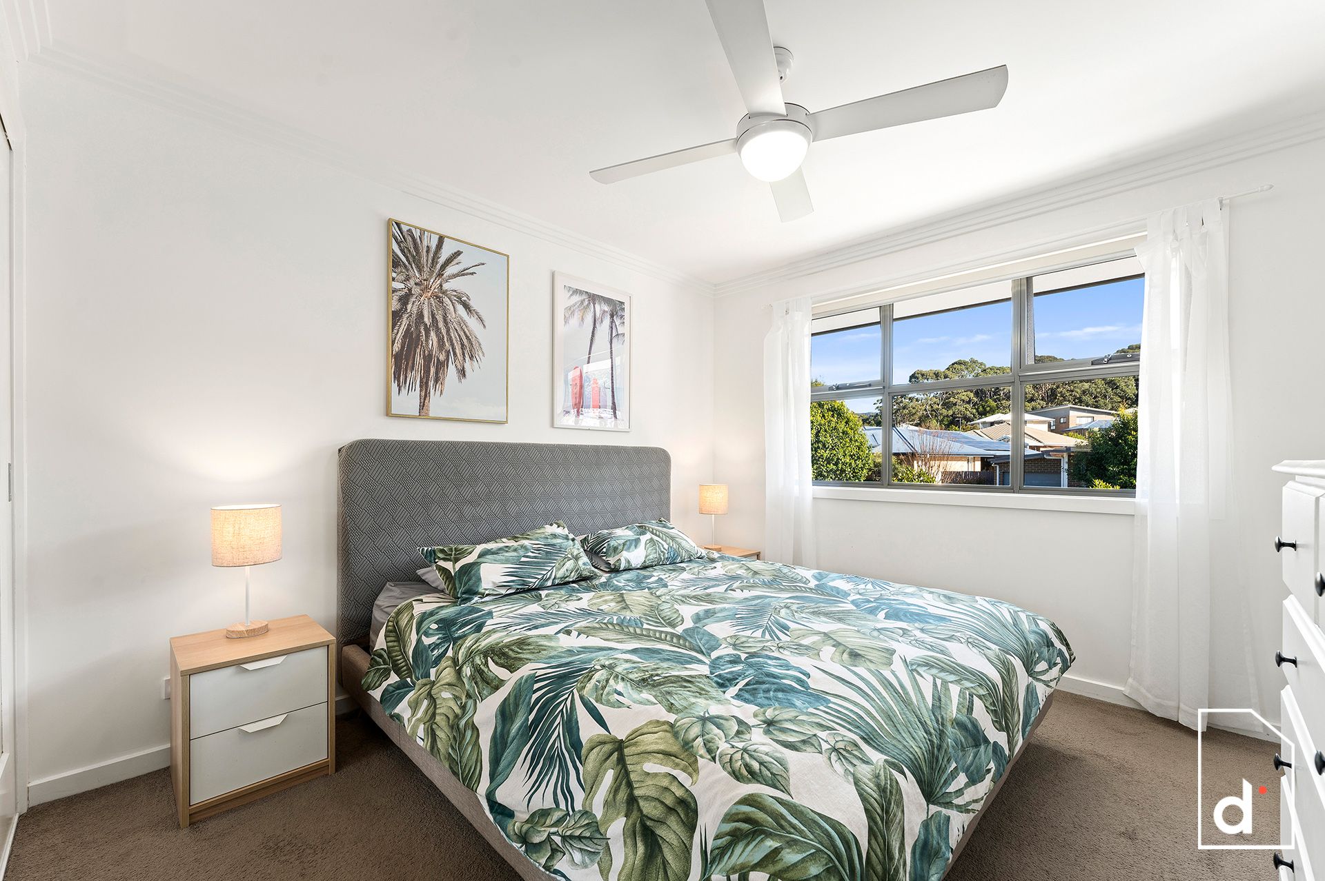 19 Callows Road, Bulli NSW