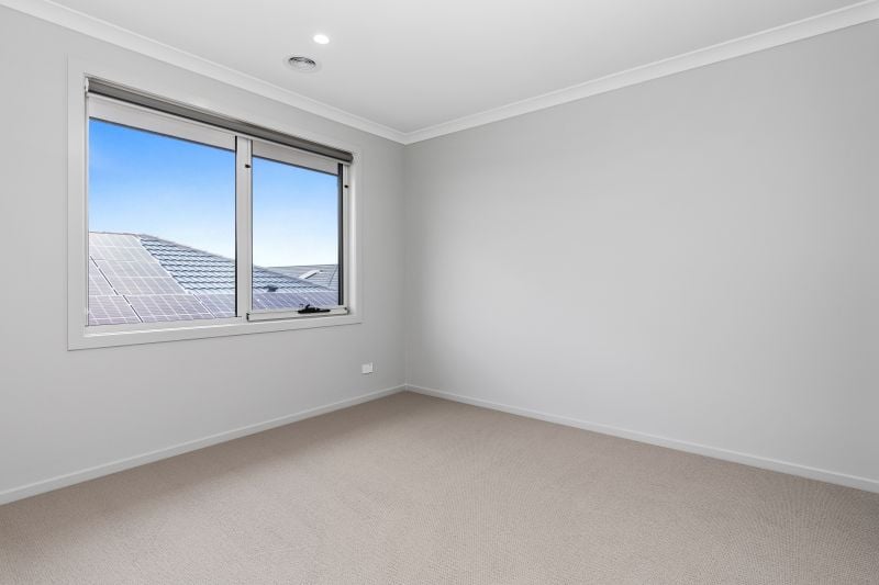 7 Ellendale Street, Mickleham