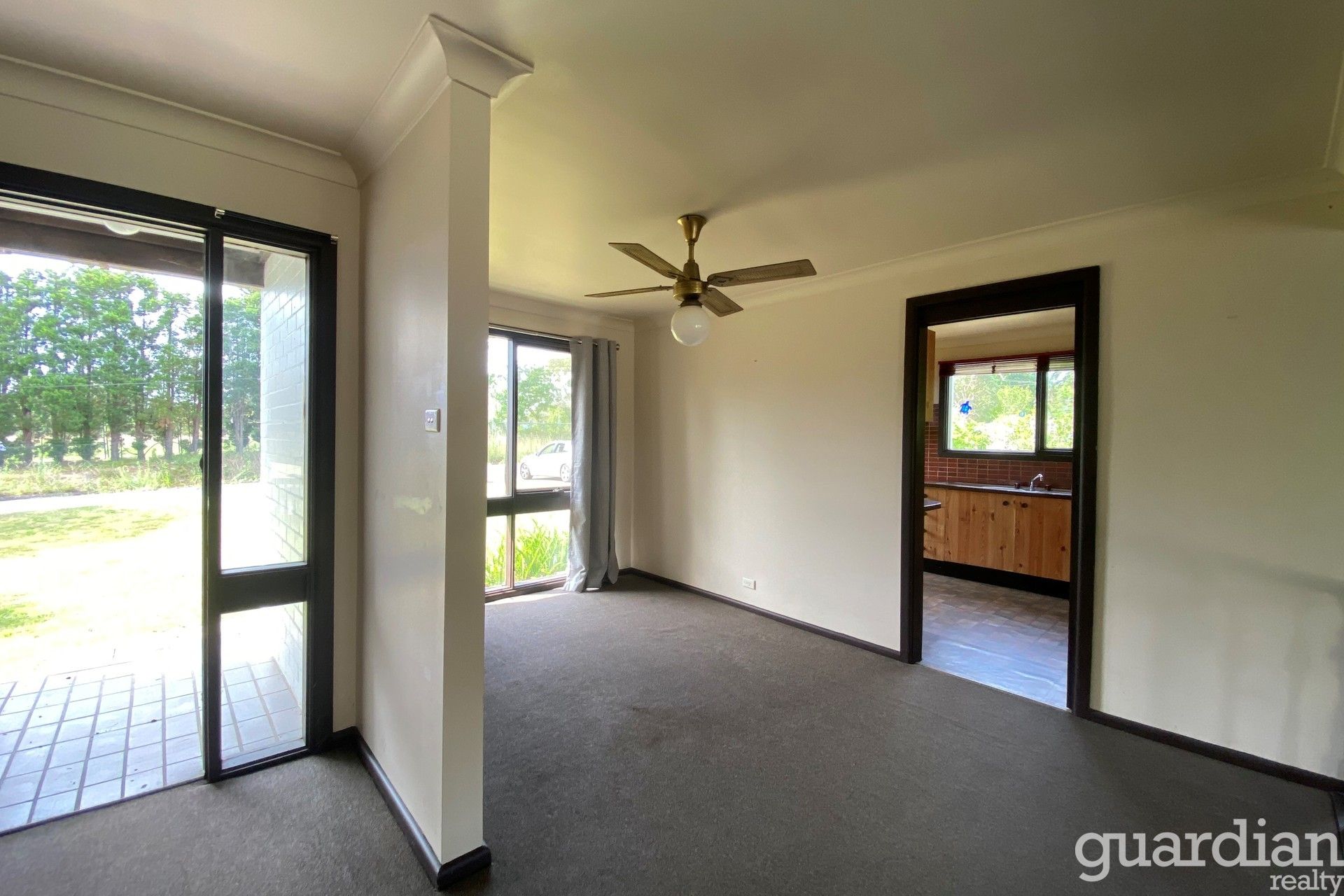 25a Gilligans Road Dural NSW, Dural - Thumbnail 5