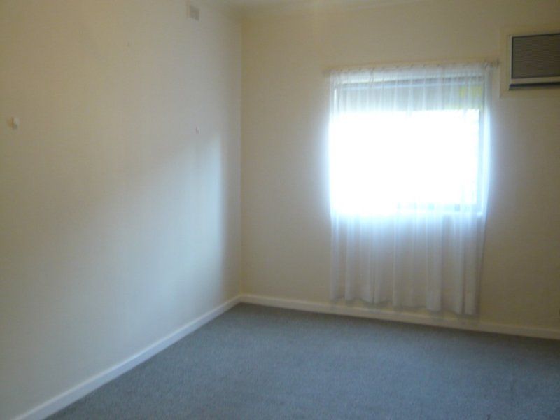 65 Jervois Street South Plympton 5038