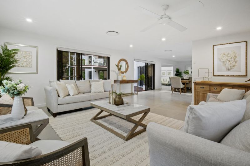 59 Hillview Parade, Ashmore - Thumbnail 5