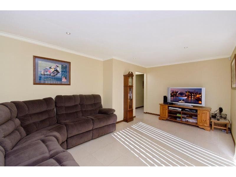 69 Dogwood Drive PALM BEACH QLD, Palm Beach - Thumbnail 7