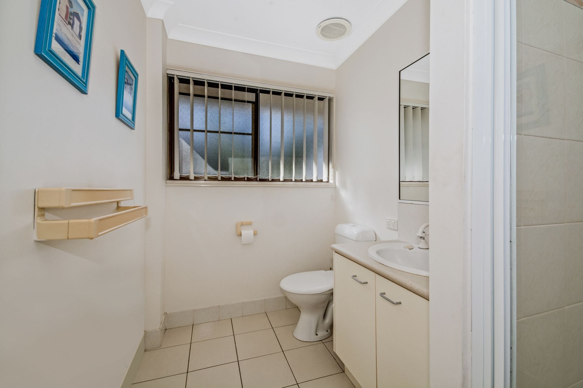 5/9 Maroochy Waters Drive Maroochydore QLD, Maroochydore - Thumbnail 8