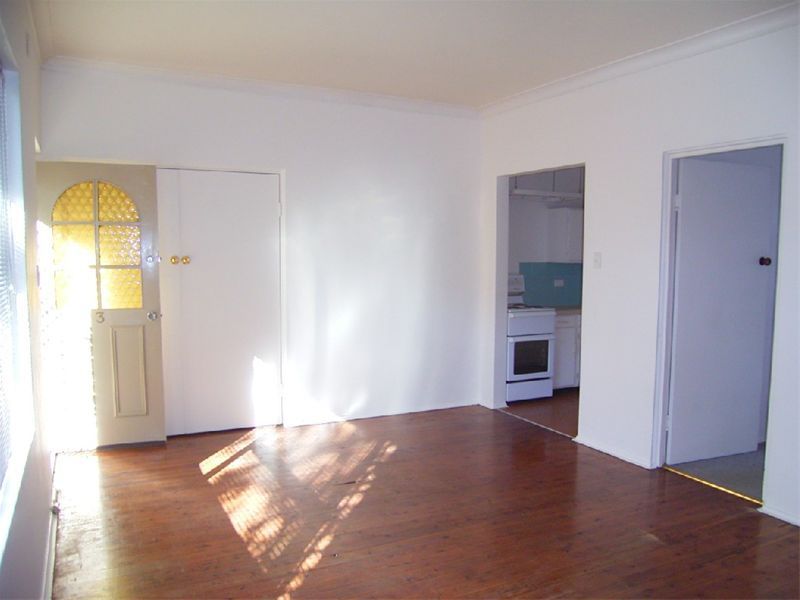 3/46 Franklin Road