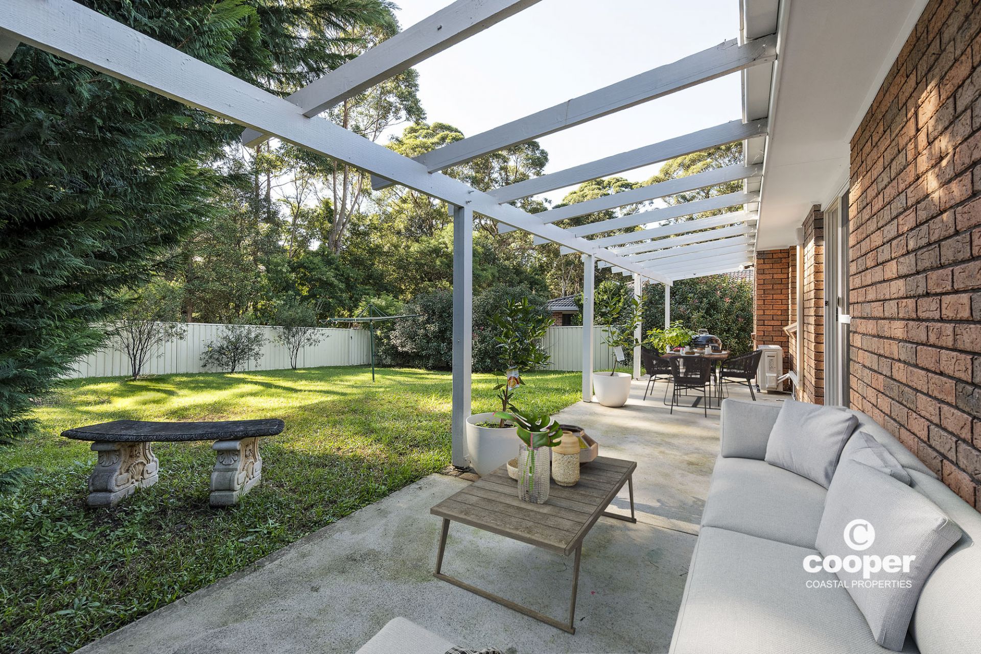 31 Carramar Crescent, Ulladulla - Thumbnail 4