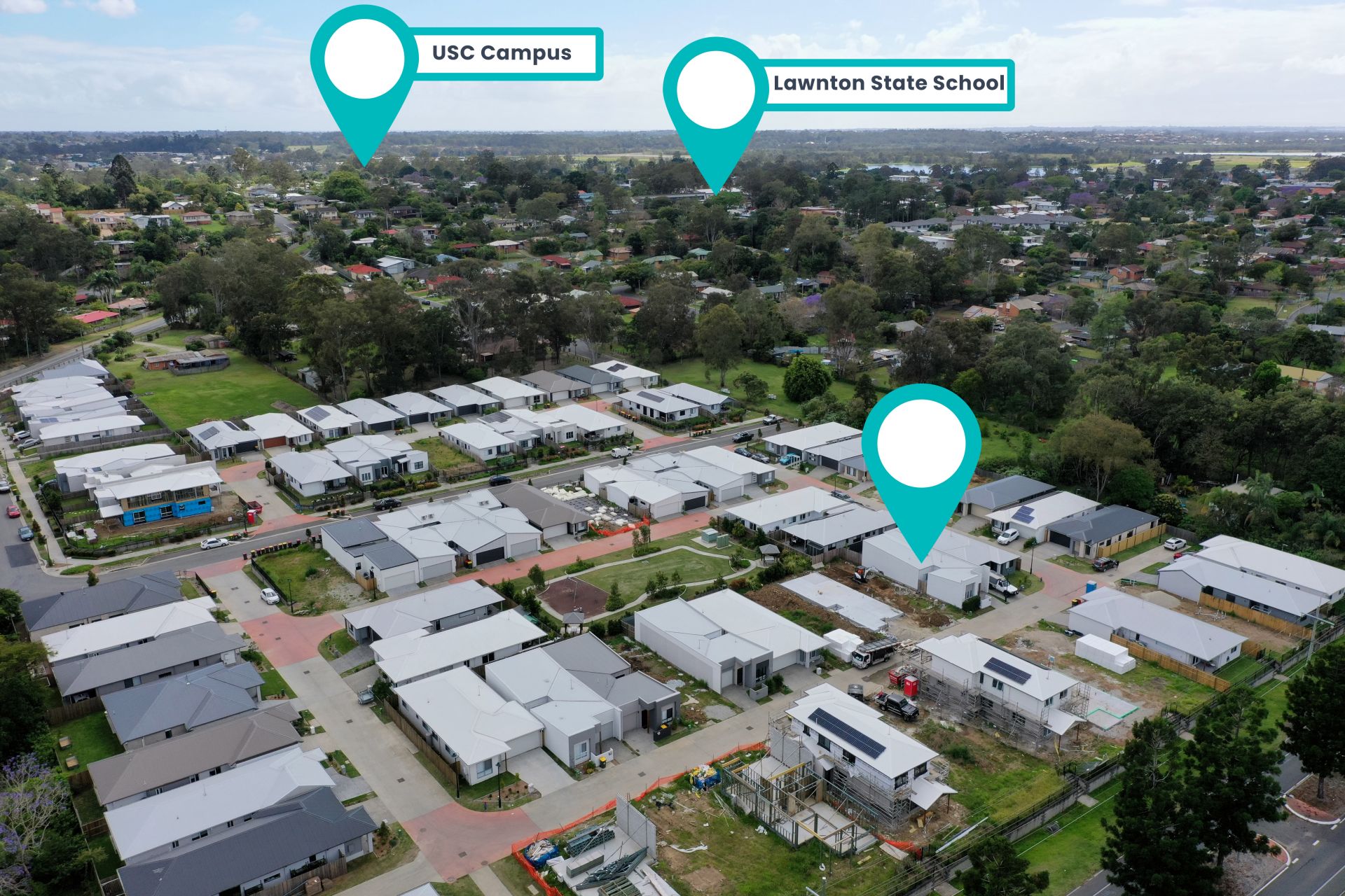 real-estate-for-sale-56-15-miller-boulevard-lawnton-qld