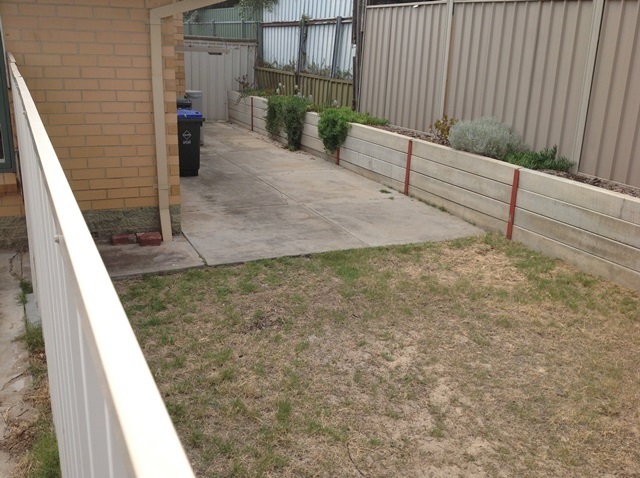 6/195 Military Road Henley Beach South 5022