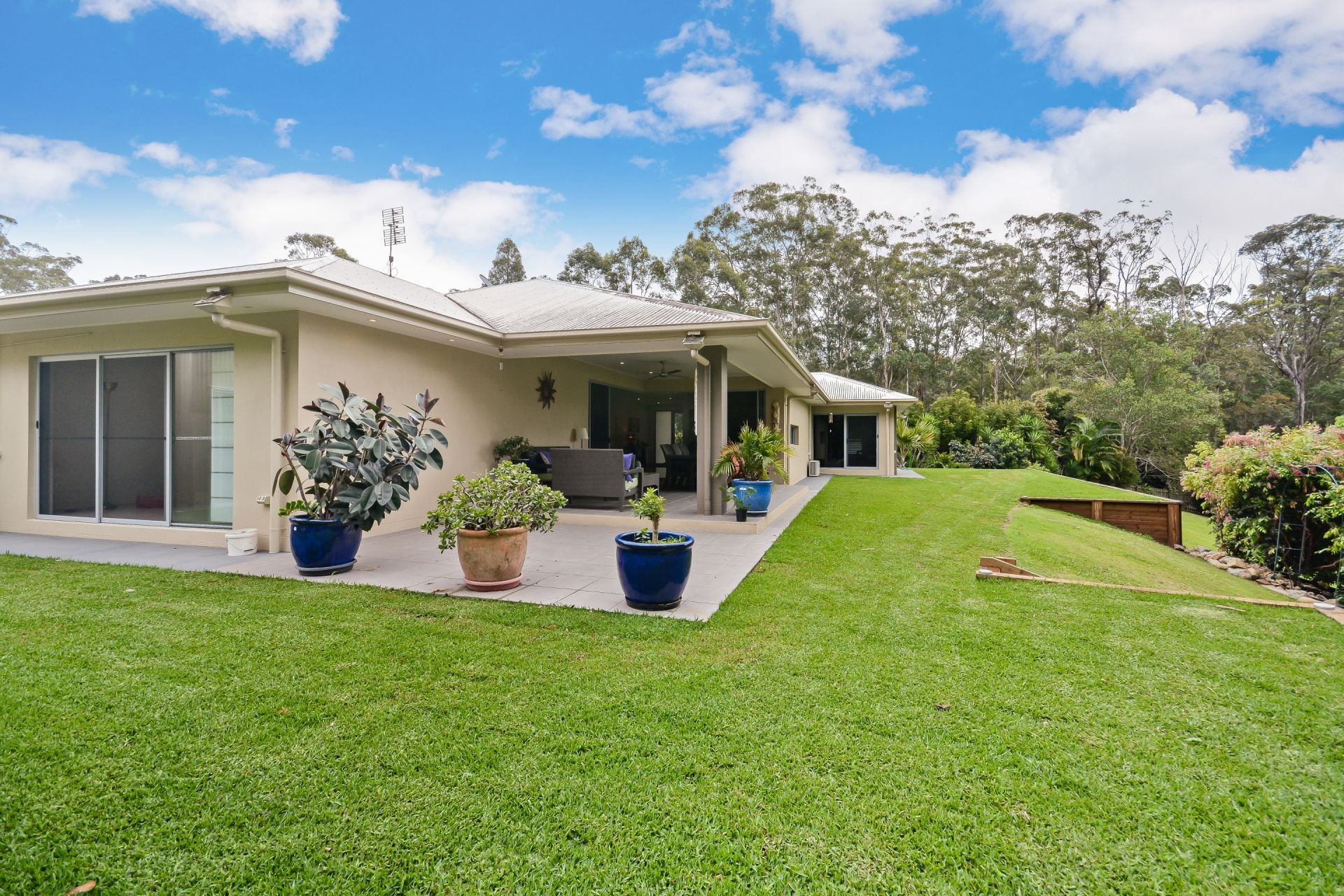 25 Wild Honey Place Buderim QLD, Buderim - Thumbnail 2