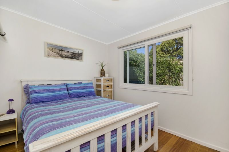 1/15 Wallington Road Ocean Grove VIC, Ocean Grove - Thumbnail 7