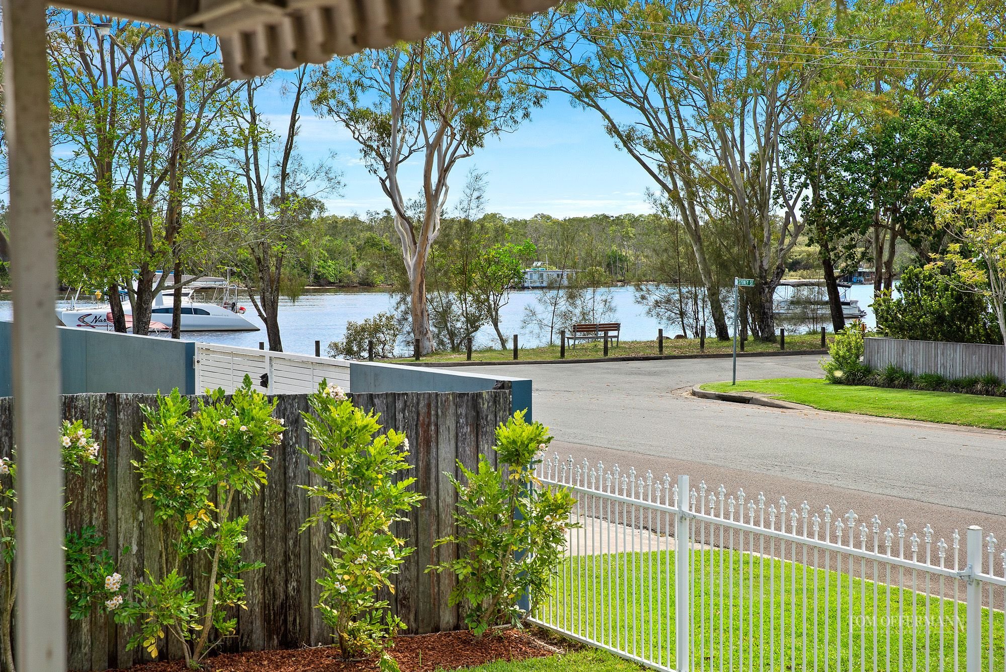 Real Estate For Sale 4 Sydney Street Tewantin , QLD