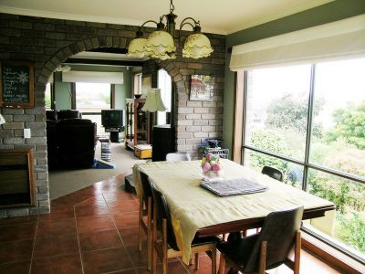 4
 
 
 
  
 
 
 4
 
 
 
  
 
 
 1
 
 
 
 
 
 
 
 11-13 Cameray Street, DEVONPORT TAS 7310, Devonport - Thumbnail 6