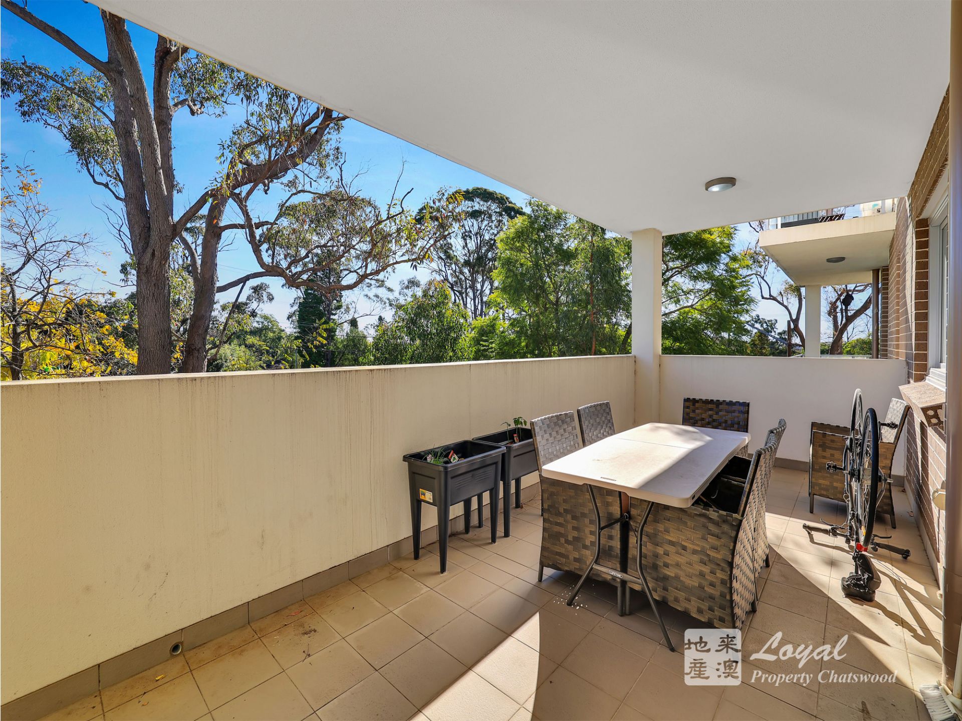 81/1 Cowan Road Mount Colah NSW, Mount Colah - Thumbnail 4
