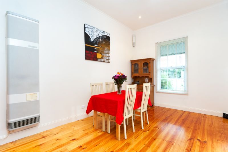 29 Newcastle Street, Yarraville - Thumbnail 5