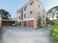 3/34 Goonawarra Drive Mooloolaba QLD, Mooloolaba - Thumbnail 8