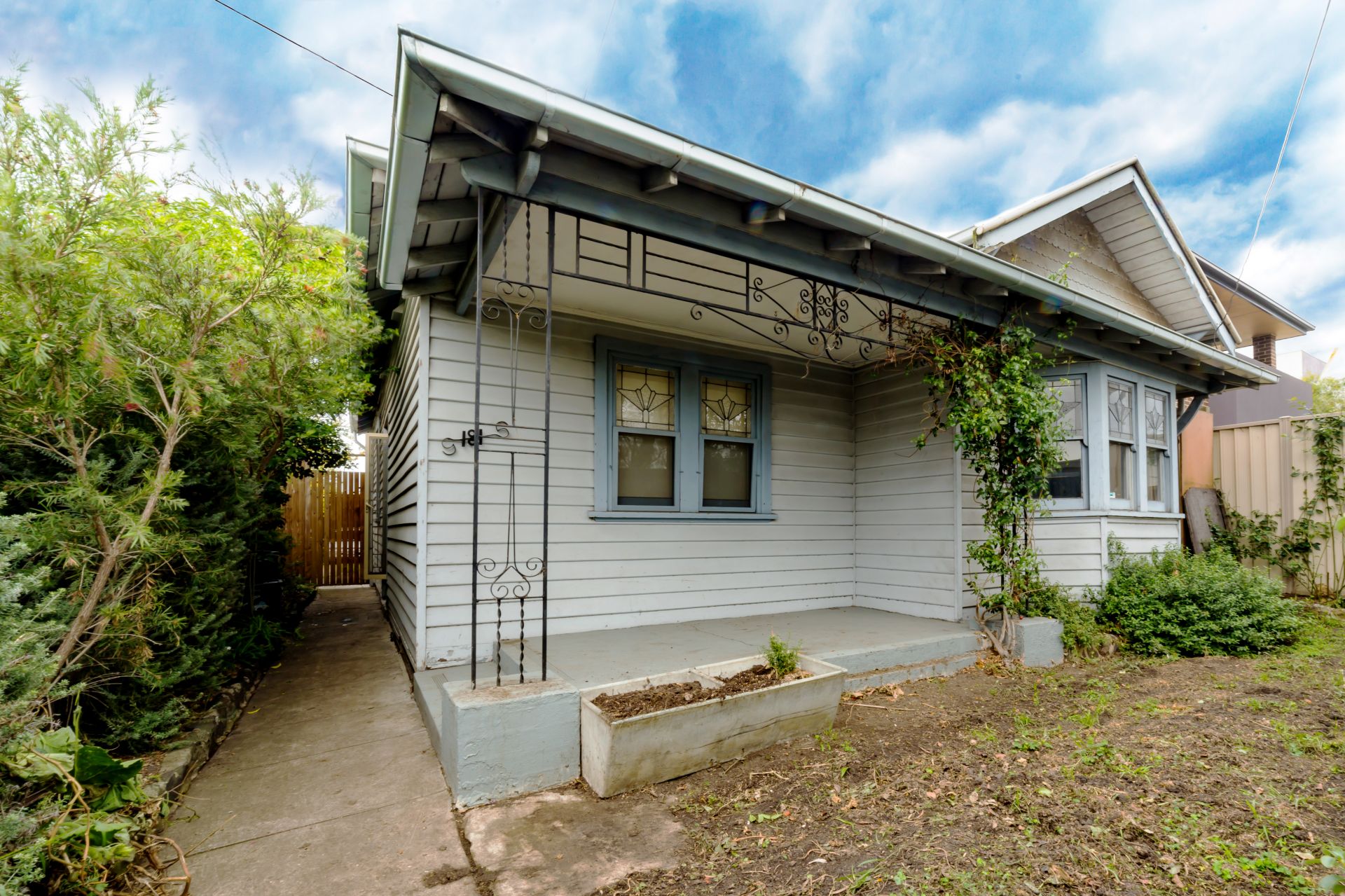 10 Ceres Street, Wulkuraka QLD 4305, Wulkuraka - Thumbnail 2