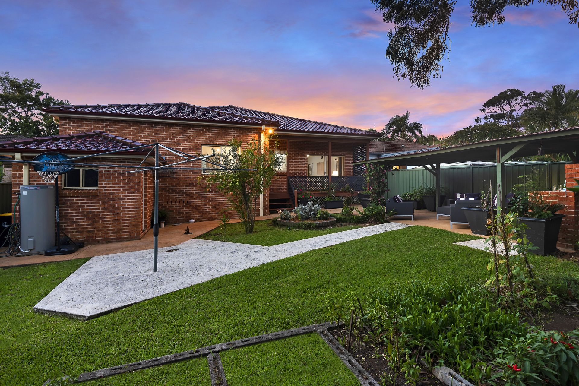 Real Estate For Sale 103 William Street North Manly , NSW