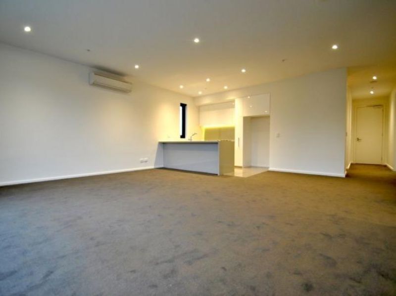 207/433 Inkerman Street, St Kilda East - Thumbnail 4