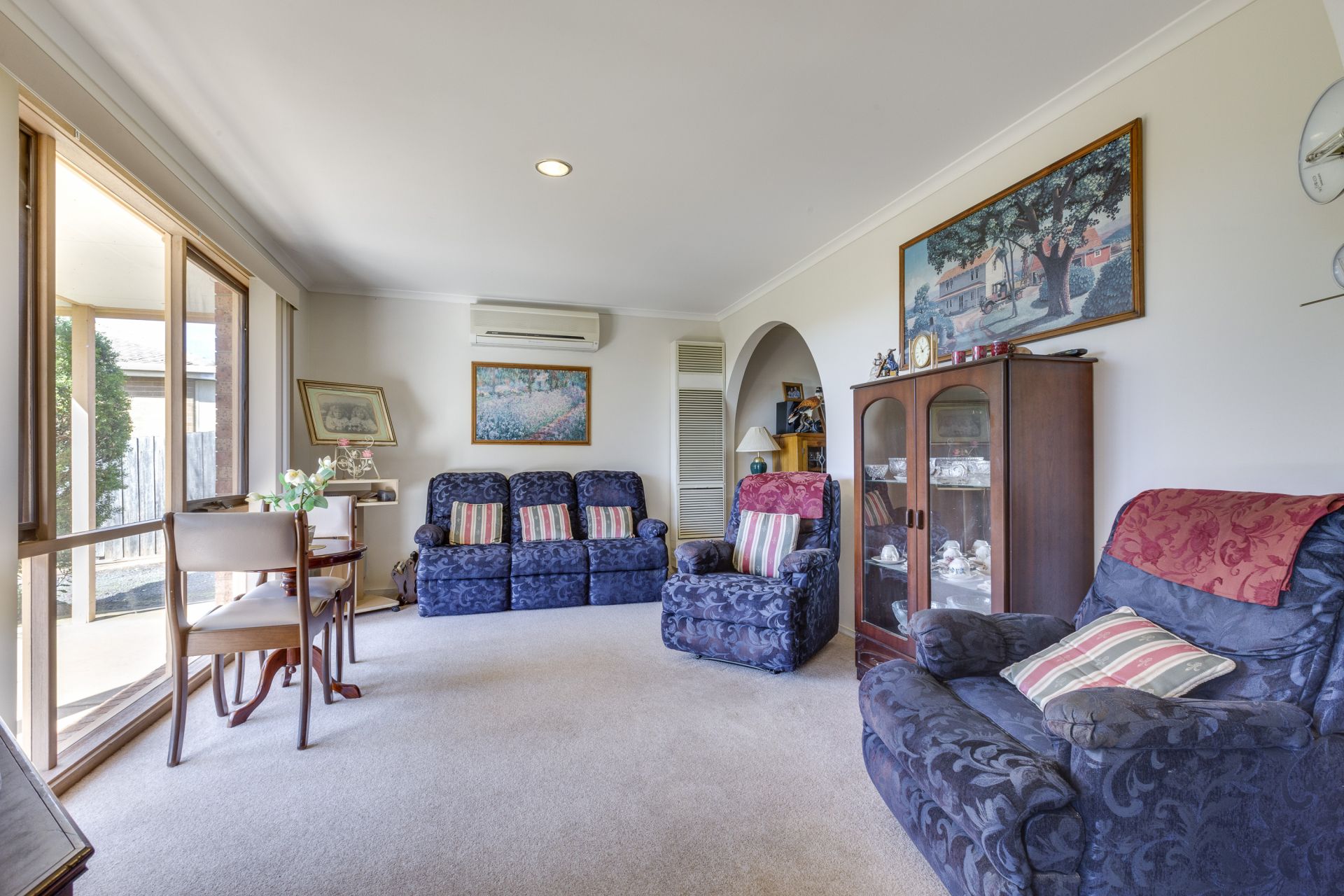 31 Moore Street, Bacchus Marsh - Thumbnail 3