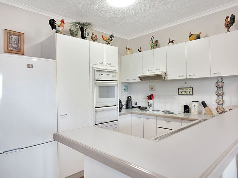 16/123 Brisbane Road Mooloolaba QLD, Mooloolaba - Thumbnail 4