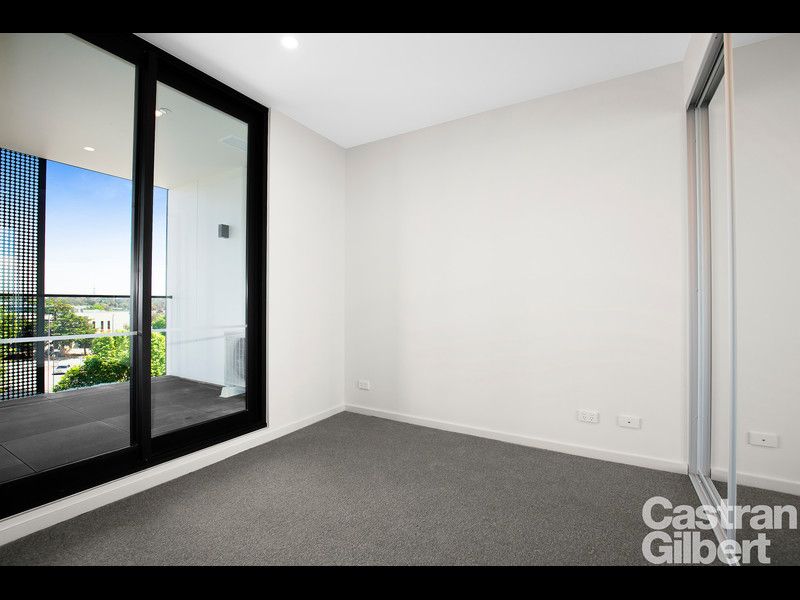 307/92 Maroondah Highway, Ringwood - Thumbnail 5