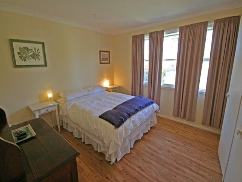 NORTH RICHMOND, NSW, North Richmond - Thumbnail 5
