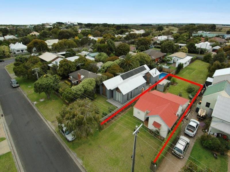 9 Grove Road BARWON HEADS VIC, Barwon Heads - Thumbnail 2