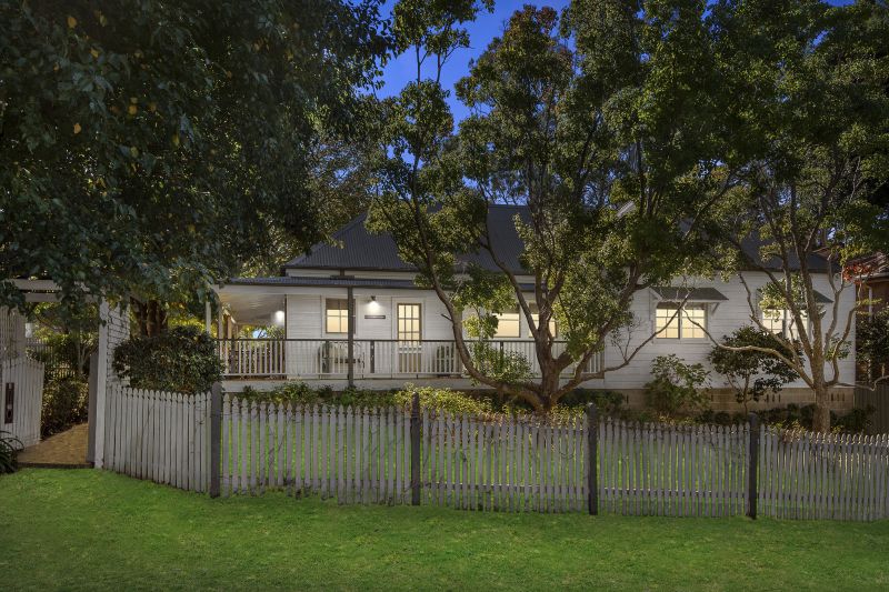 Real Estate For Sale 1 Anembo Crescent Kiama Heights , NSW