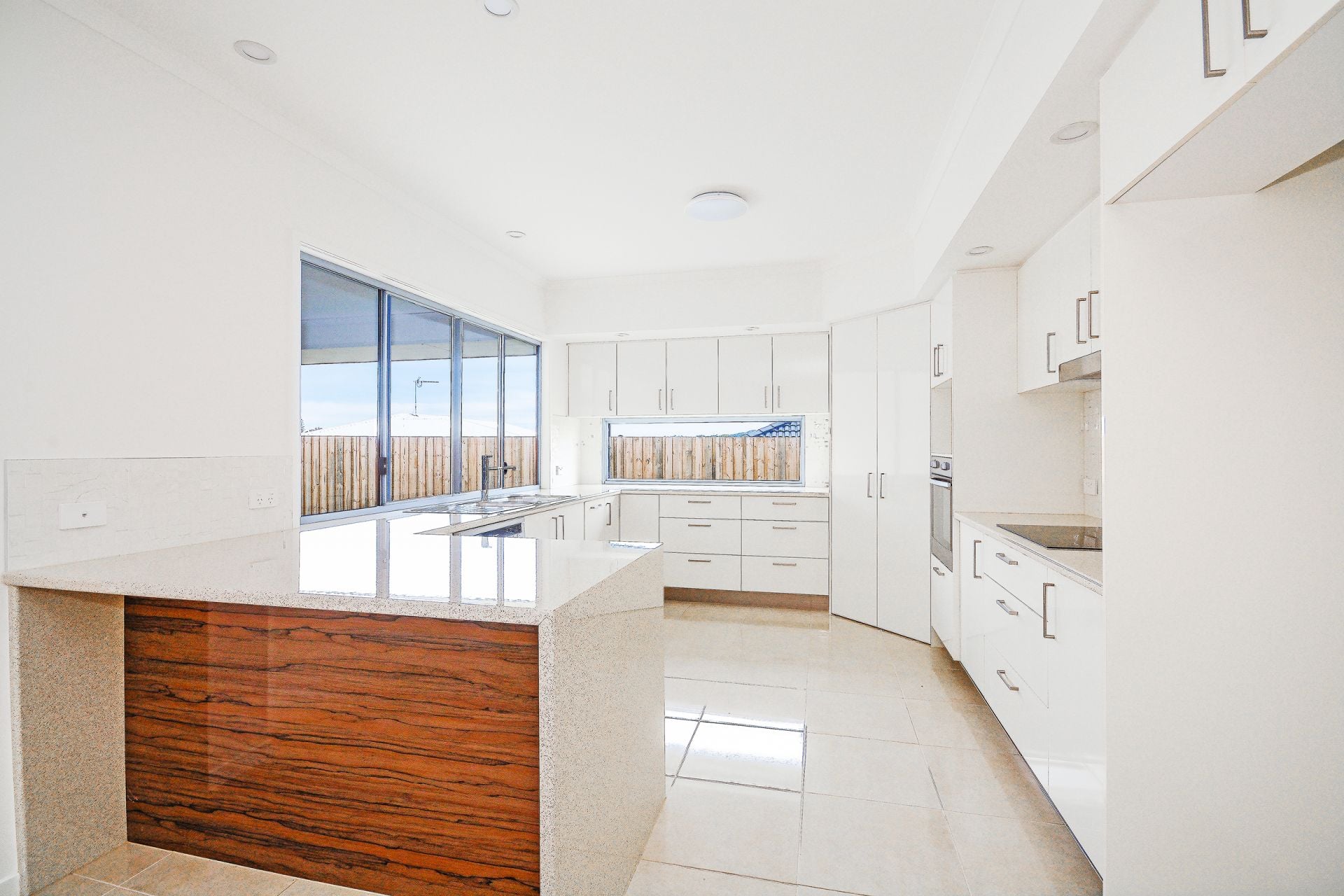 4 Hutchins Street Bli Bli QLD, Bli Bli - Thumbnail 4