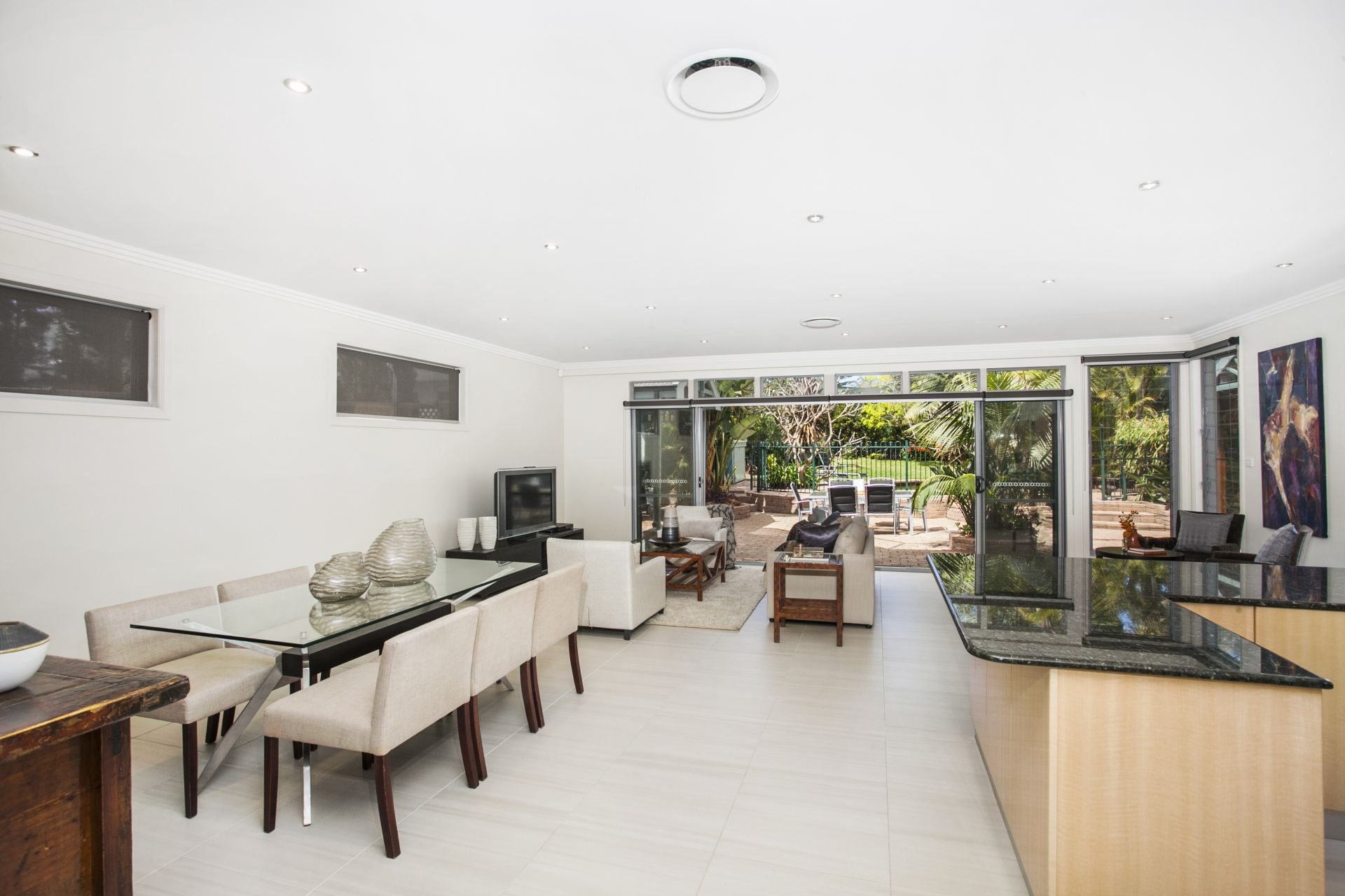 2 Riverview Avenue Cronulla NSW, Cronulla - Thumbnail 4