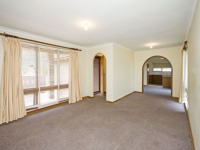 20 Andrea Street Highbury 5089