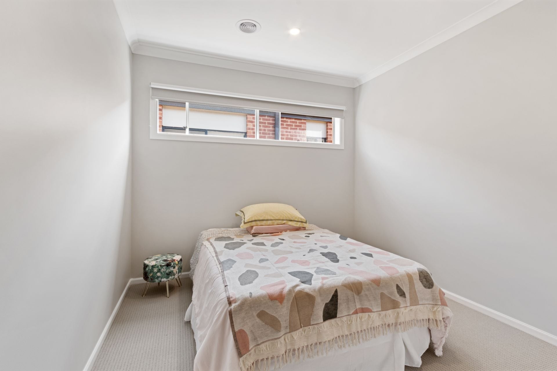 PERFECT SPACIOUS FAMILY HOME
