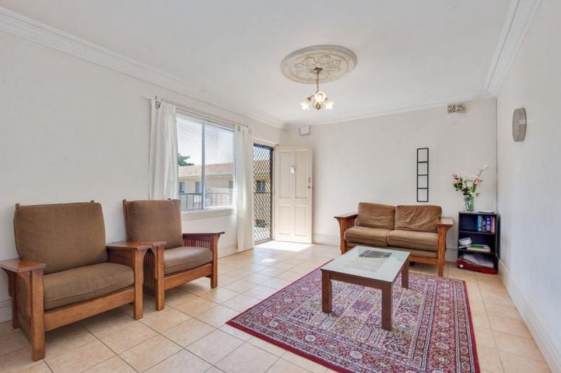 14/17 Hardys Road, Underdale - Thumbnail 3
