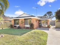 108 Norman Ave, Hammondville