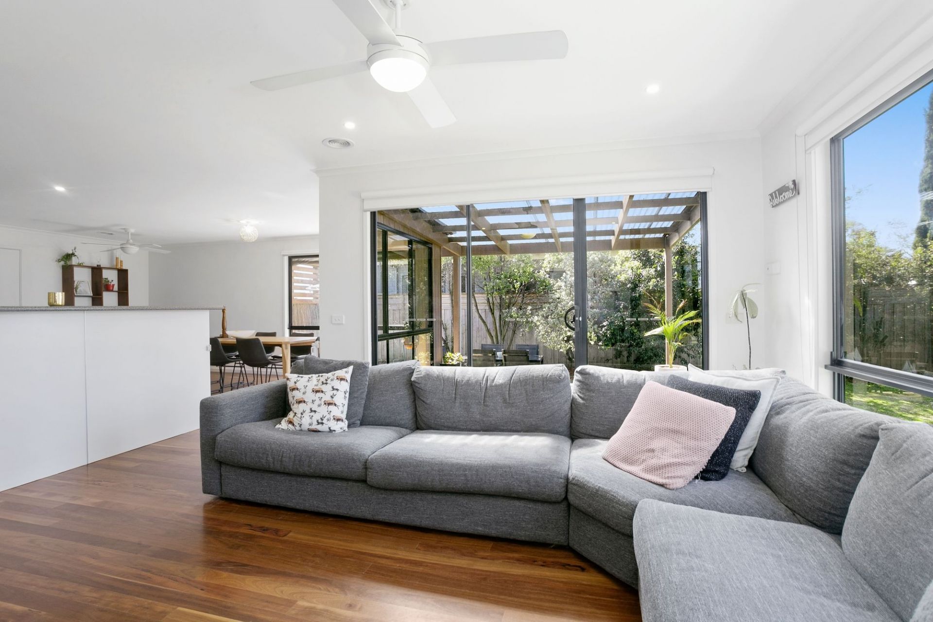 8 Lawrenny Court Barwon Heads VIC, Barwon Heads - Thumbnail 4