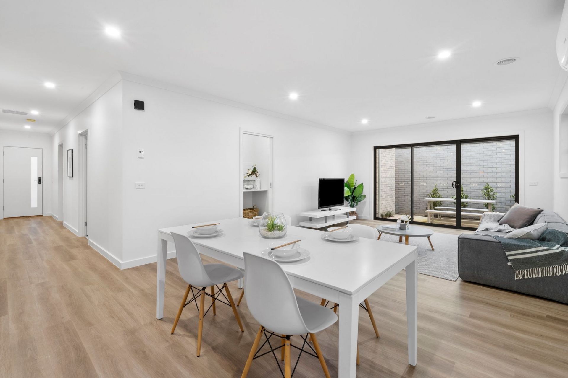 2/47 Clifton Springs Road Drysdale VIC, Drysdale - Thumbnail 3