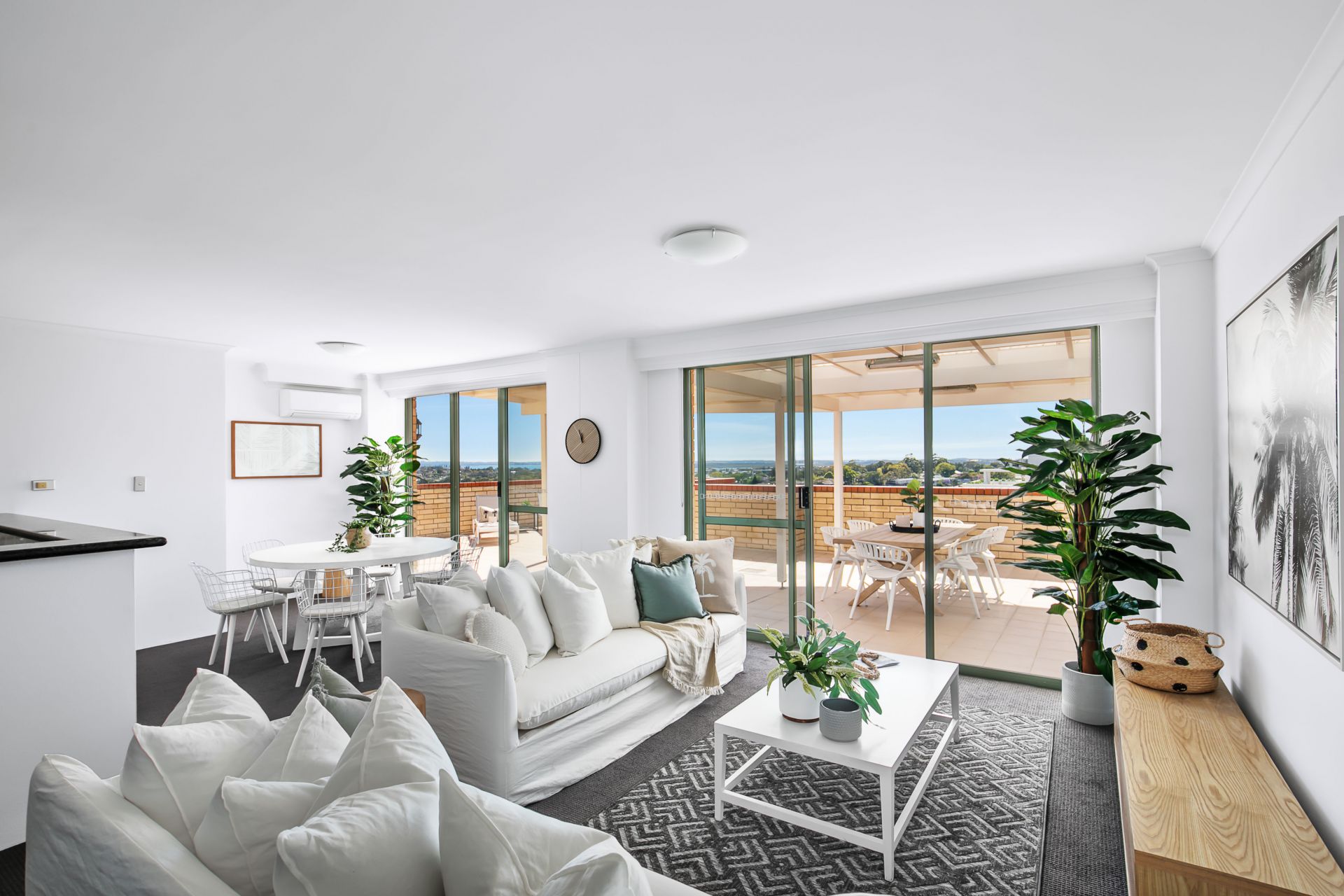 36/25 Kiora Road, Miranda, Miranda - Thumbnail 3