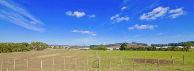 Mill Road, Wesley Vale, Wesley Vale - Thumbnail 5
