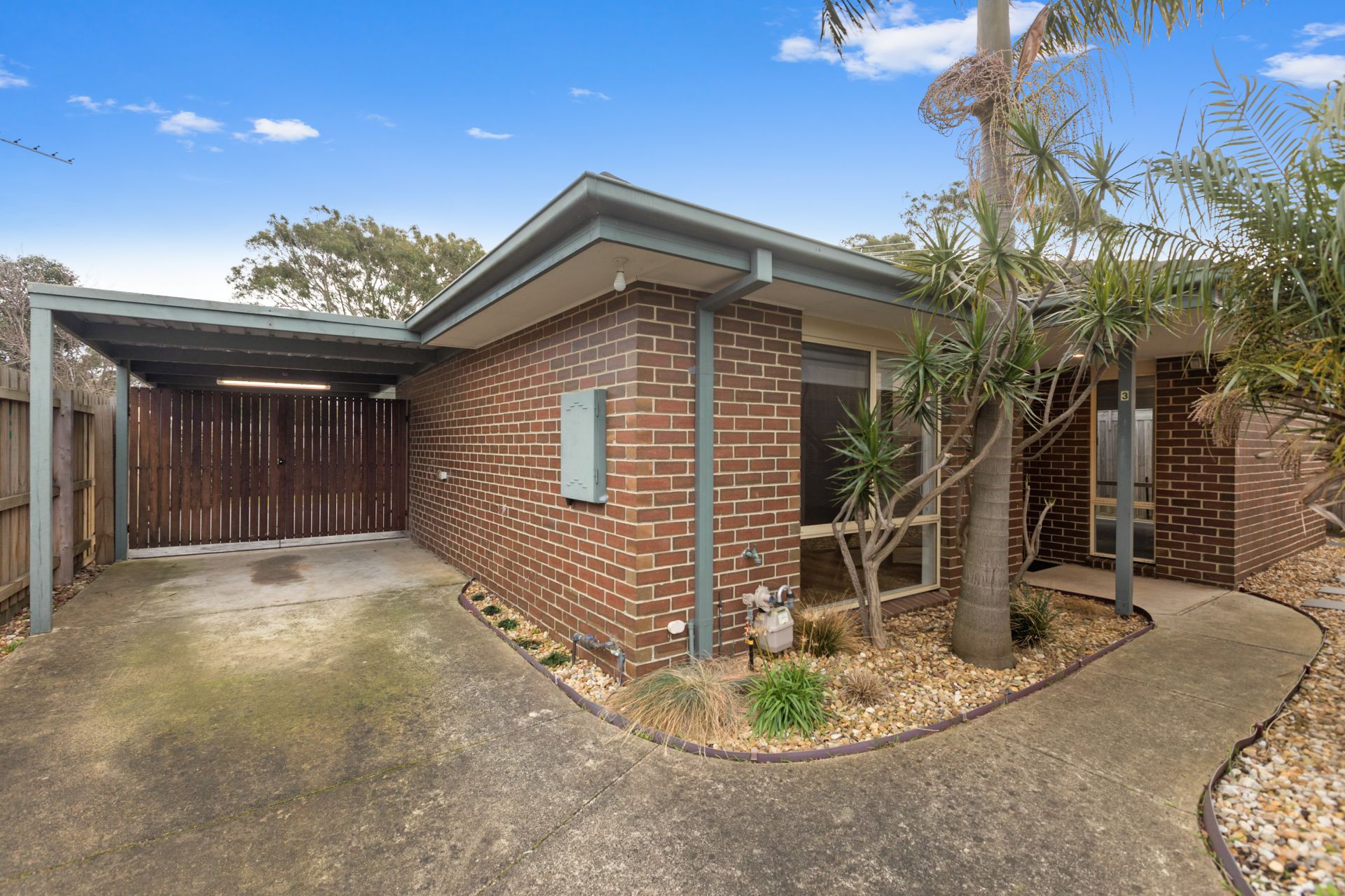 3/69 Ella Grove, Chelsea VIC
